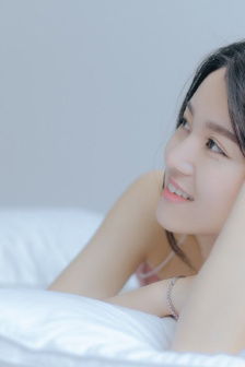 灾难片2012