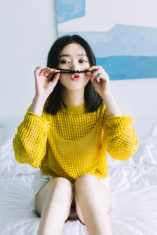 大劫案